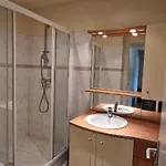 Le Sleipnir - Cantilien Calme Apartment *